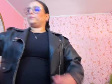 Taylor Bennet webcam livesex profile in mommy cams
