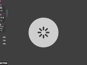 Thing1 and Thing2 video