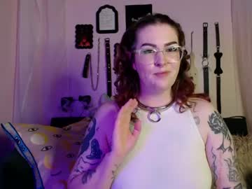 VIXIN video
