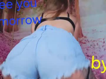 https://throne.com/sashaa video