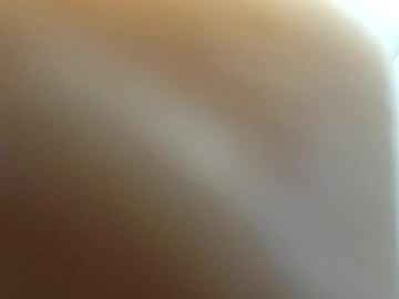 xlana_ video