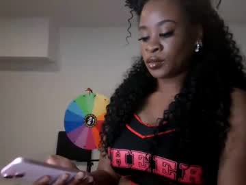Link.me/AaliyahSinsation | Onlyfans.com/aaliyah_sinsation | telegram: @AaliyahSins video