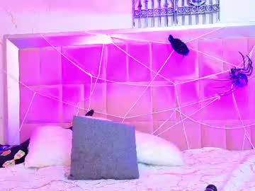 Abby Taylor video