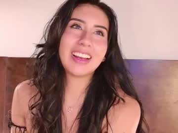 Abbie video