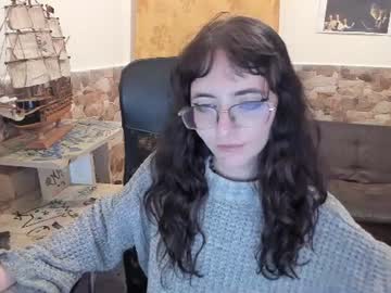 Afrodita video