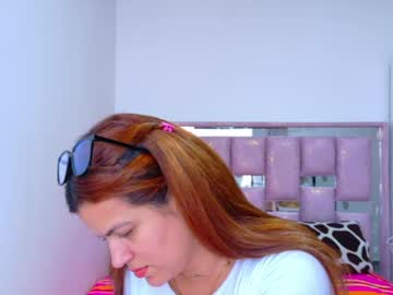 alexandra video