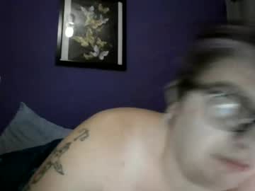 alinj0214 video