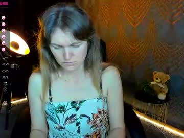 Annabel video