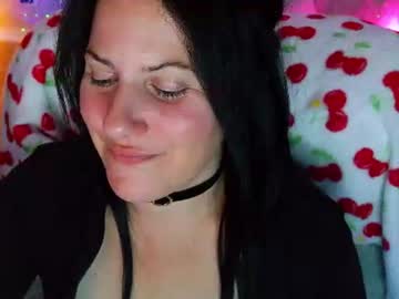 Bella video