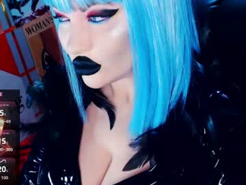 Roxanne video