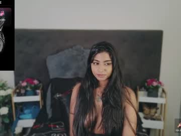 Delilah Blaze video