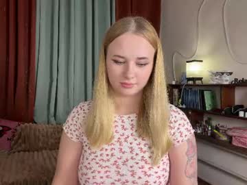 Emma video