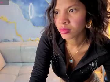 emily video