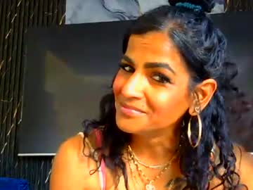rani video