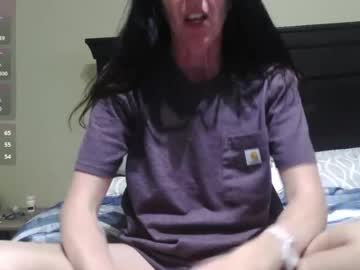 CanadianGIrl video