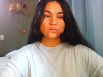lau - 💕 Sweet & playful girl | Flirty conversations | Games & good vibes | Come get to know me 🌸 video