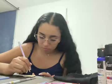 Jess ⚡ video