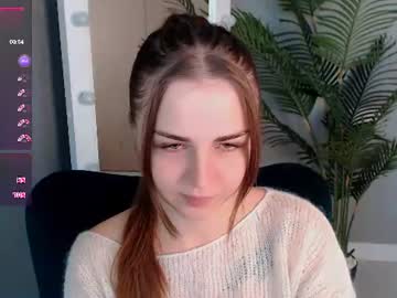 Lilu video