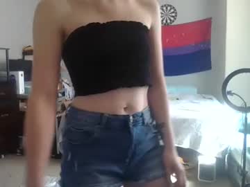 Your All In One video