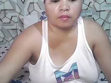 mica_liciousxxx11 video