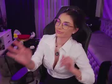 chaturbate Jessie