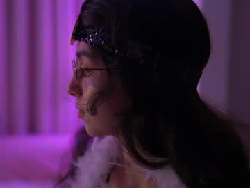 chaturbate naughtysammx