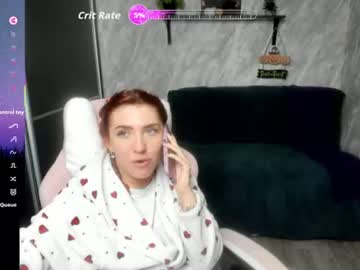 Regina video