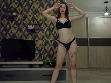Amira video