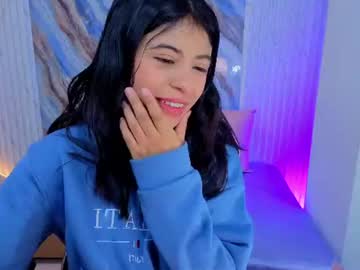 SANDYY💕 video