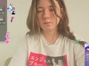 chaturbate sexy_b0rsch