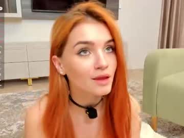 Eva video