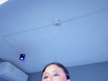 Cassie❤️‍🔥 featured webcam