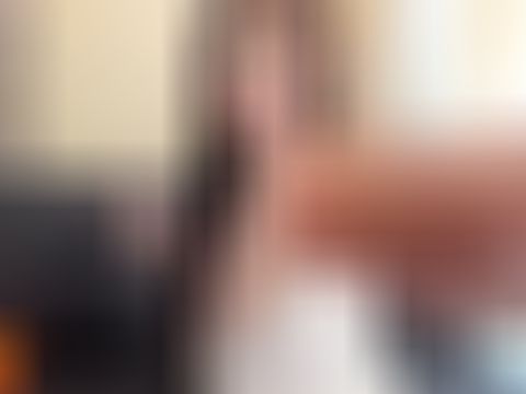 marianatrrez96 Milf webcam from Spain