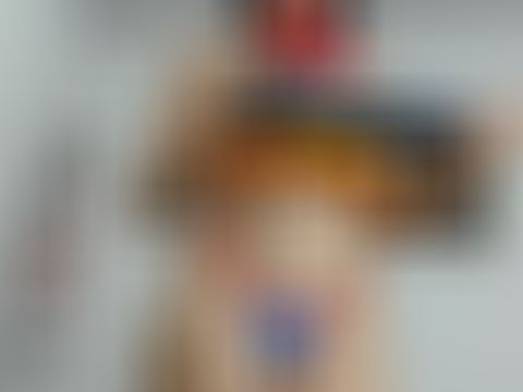 maya_brooke Milf webcam from Spain