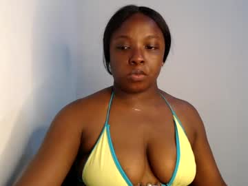 april featured webcam
