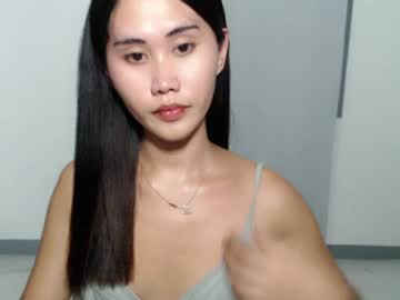 youre keshaa webcam livesex profile