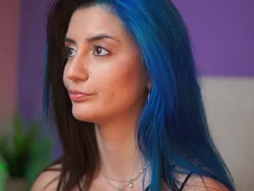 Profile preview