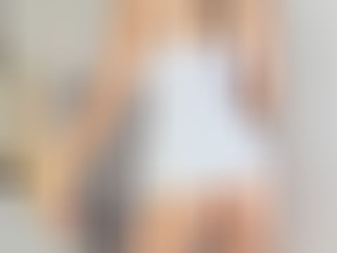 U can say me Tam webcam livesex profile in live cams